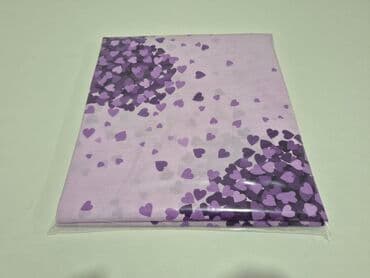 Bed sheets: Double, Cotton, Serbia — 2