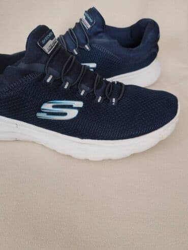 ampule za kosu: Skechers, 38 — 7