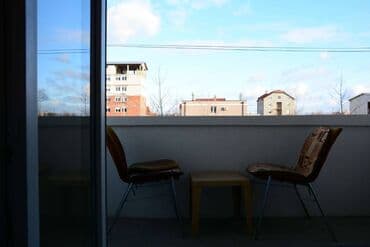 sobe kragujevac: 2 sobe — 6