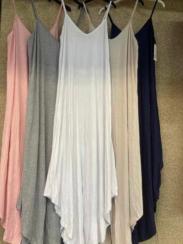 kombinezon l: 9Fashion Woman — 4
