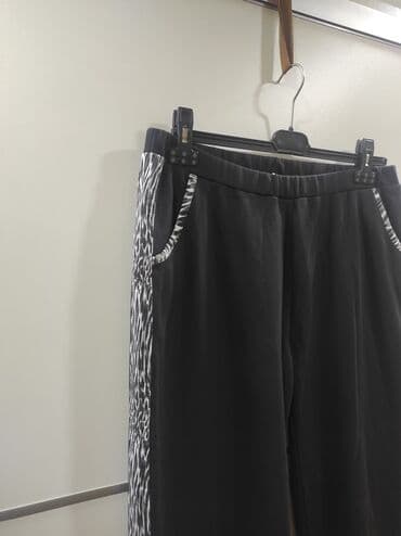 tech fleece bež: 2XL (EU 44), bоја - Crna — 3