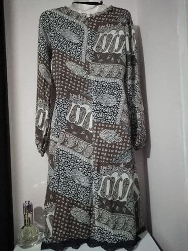uređaj glo neo cigarete nove: PS Fashion L (EU 40), Dugih rukava — 4