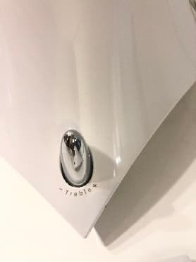 delovi za masinu za mlevenje mesa 32: JBL zvucnici sa subwoofer-om za kompjuter, uvoz CH — 3