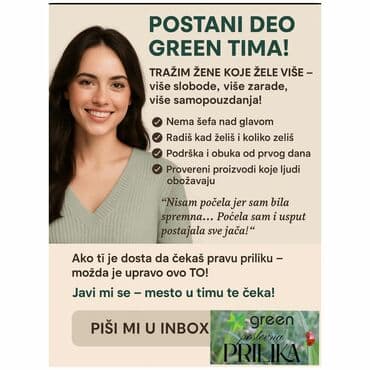 oglasi nekretnine beograd: Menadžeri prodaje — 1