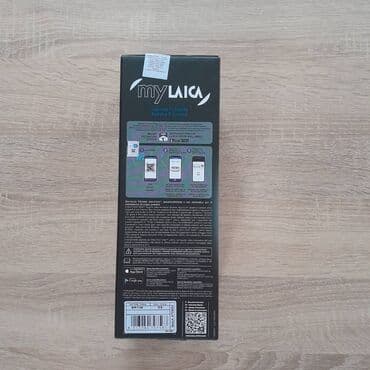 Home & Garden: Nova laica boca flašica za filtriranje vodu 550 ml šaljem pakete — 7