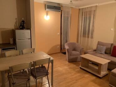 soba za izdavanje beograd: 2 sobe — 4