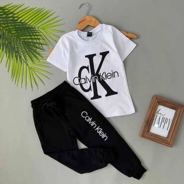 zenski kompleti sako i hlace: Unisex — 6