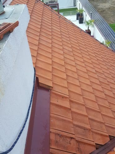 Građevinarstvo i rekonstrukcija: Građevinarstvo i rekonstrukcija — 4