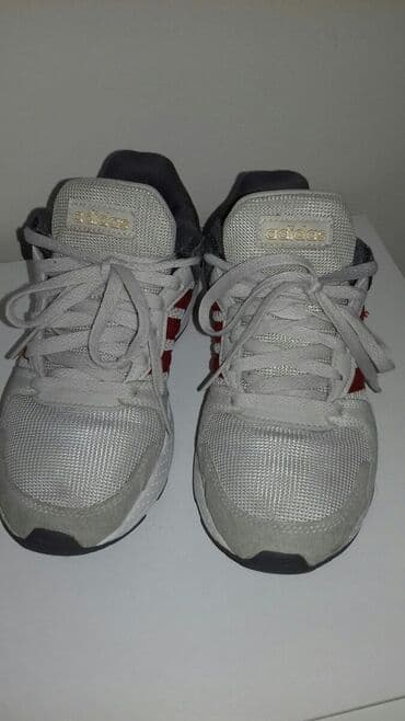 balenciaga patike triple s: Adidas, Veličina - 36 — 4
