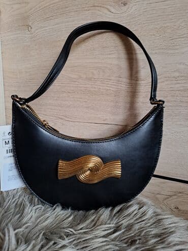 zara parfemi akcija: Torba za rame, Zara — 1