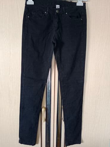paket odece m: Zara — 1