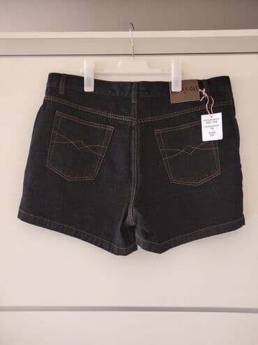 lidl pantalone: 2XL (EU 44), Teksas — 2