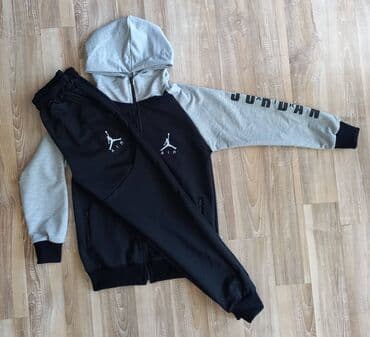 trenerke novi pazar: Unisex — 2