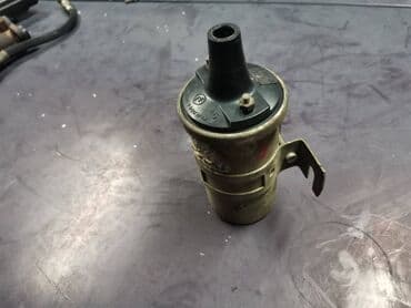 zvjezdano nebo u autu: Bobina Lada 7 Riva, Niva 1.6 br.3. Polovno, ocuvano. Skinuto sa — 6