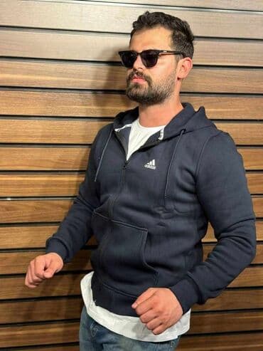bermude i duks: Duksevi 👈
Veličine S-3XL 
Porudžbine i pitanja u inbox 📥 — 3