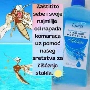 Home & Garden: U mojoj neces😂😂😂😂 Jer ja imam staklo sjaj😂😂 Spavaj mirno-bez — 4