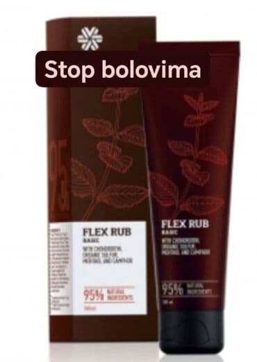 sena za kosu: Beauty Box 2 u 1 je vitaminski kompleks koji sadrži 12 vitamina. Ovaj — 4