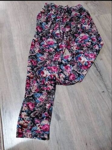 novi iqos aparat: 800din.jedne.novo. lagane pantalone — 4