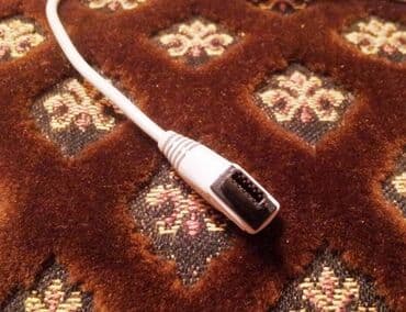 slusalice za devojcice jednorog: Slušalica za stare samsung telefone Slušalica za starije samsung — 5
