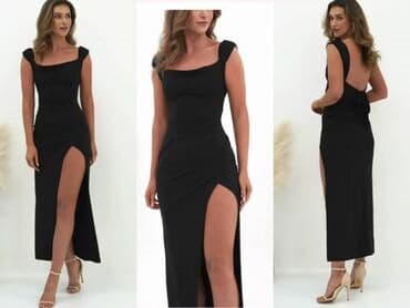 miss chilli akcija: One size, Večernji, maturski, Na bretele — 2