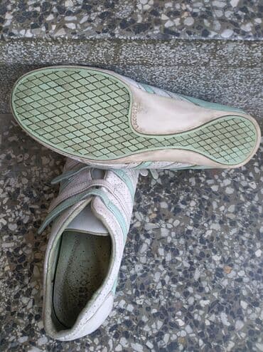 dozer za parfeme: Lacoste, 39, bоја - Bela — 4