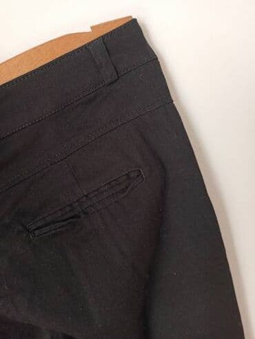 prsluk i pantalone komplet: S (EU 36), M (EU 38) — 5