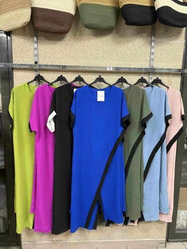 asos svecani kombinezoni: 5XL (EU 50) — 3