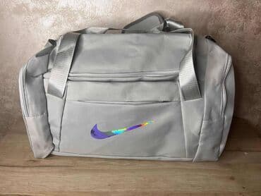 torba adidas orig: Nike — 25