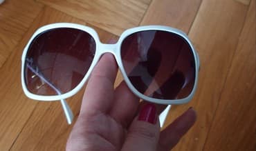 armani suncane naocare: Naočare za sunce, Gucci — 4
