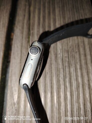 bluetooth slusalice za decu: Opis i karakteristike : predstavljam neverovatne apple airpods 3 — 15