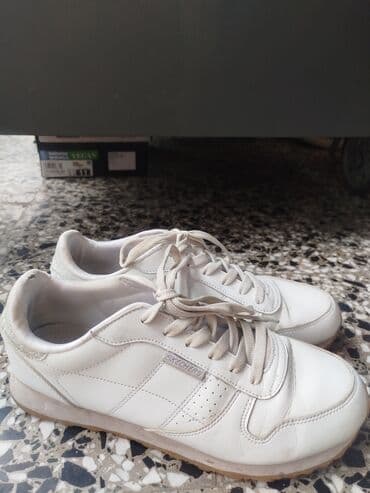 patike sa greskom beograd: Patike, Skechers, veličina - 40 — 6