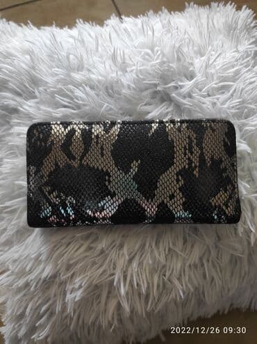 Aldo — 1