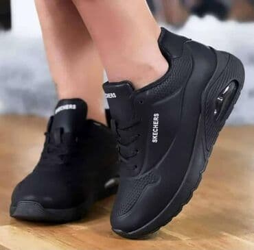 nokti vranje: Skechers, 41, bоја - Šareno — 2