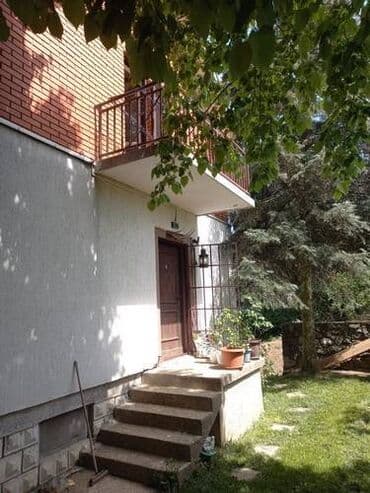 kikinda oglasi kuce: 200 kv. m, 4 sobe — 14