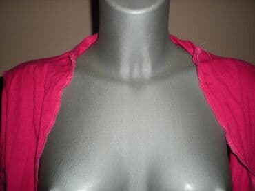 mona kais bih: One size, Casual, Jednobojni — 2