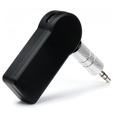 Pojačala i prijemnici: Bluetooth prijemnik Bluetooth v3. 0 + edr muzicki prijemnik, opseg — 4