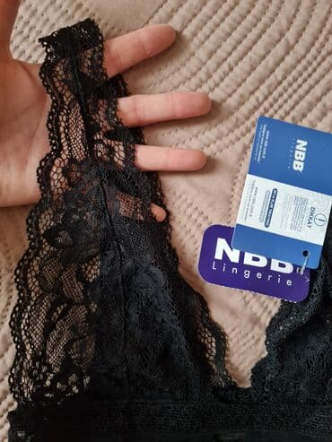 gerry weber nova kolekcija: S (EU 36), bоја - Crna — 2