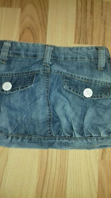 tommy hilfiger d: Mini, 92 — 4