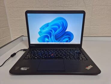 Laptop i Netbook računari: 🔥Lenovo UltraBook S440🔥 Odličan i potpuno ispravan. Bez udaraca i — 8