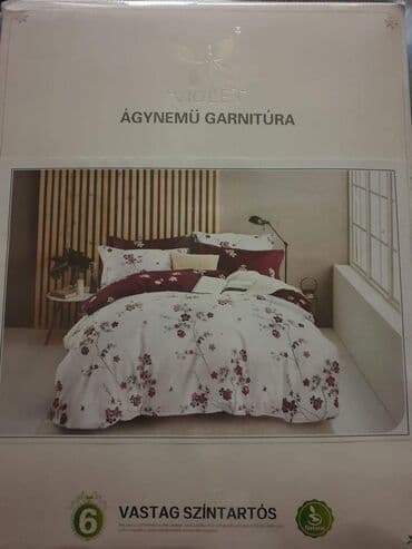 pamucni carsavi: Double, Cotton — 15