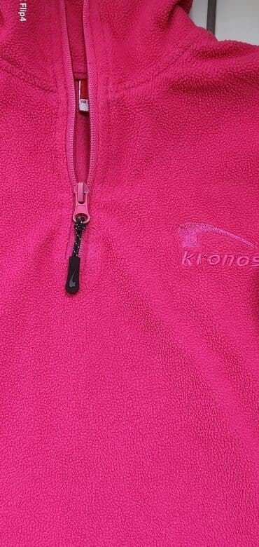sorc za kupanje lacoste: Kronos, 134-140 — 2