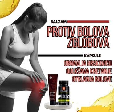 sena za kosu: Beauty Box 2 u 1 je vitaminski kompleks koji sadrži 12 vitamina. Ovaj — 3