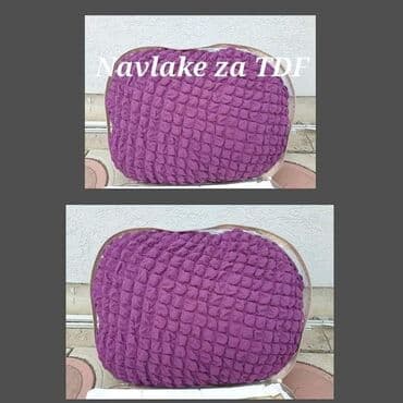 lidl prekrivaci: Višenamenski — 10