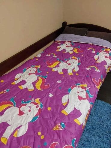 lidl sto i stolice za decu: 💖Štep deka💖
💖Dimenzije-140*200 — 5