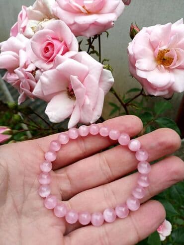 golden rose ulje za usne: Narukvica Mačije oko Narukvica Mačije oko. Rastegljiva Ukupna — 3