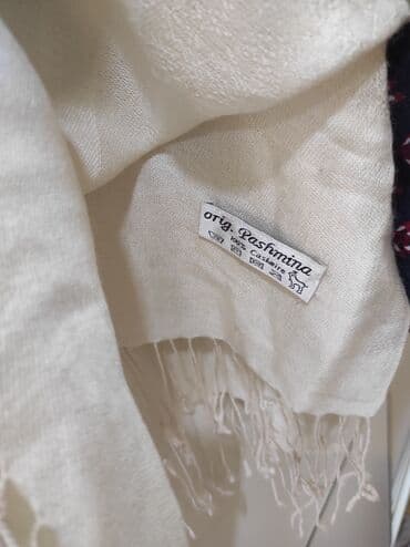 gerry weber nova kolekcija: Upotrebljenо — 2