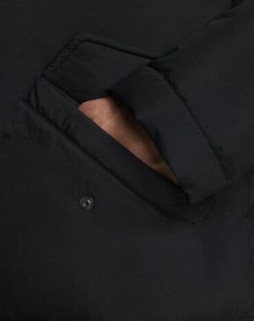 jakne s: Jordan Wings Down Parka-Original-Skupocena-Premiu Edicija m, L, XL,XXL — 12