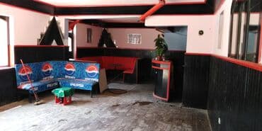 Poslovni prostor na prodaju: Lokal 58.3 m Veliki Suvodol Pirot uknjizen Uknjizen poslovni — 14