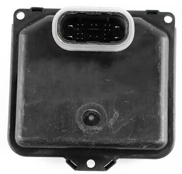 ajkula auto: Orginal Control Modul 80A907397A Audi Q5 A8 80A 907 397 A Na prodaju — 8