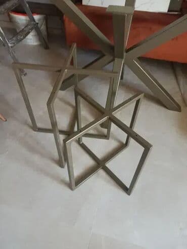 zastava kamioni do 3.5 t: Klub 
stocic 
kocke
 br.108 — 1